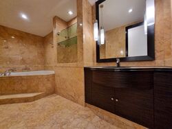 Orchard Scotts (D9), Condominium #440238261